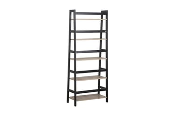 Hylla Croydon 64 cm - Trä|Natur - Förvaring - Hylla - Bokhylla