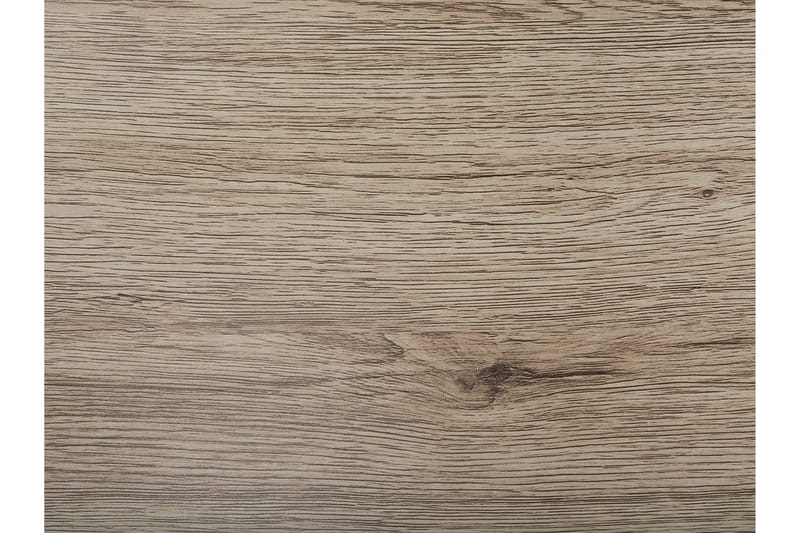 Hylla Croydon 64 cm - Trä|Natur - Förvaring - Hylla - Bokhylla