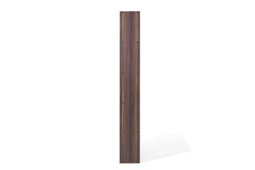 Hylla Orilla 83 cm - Trä|Natur - Förvaring - Hylla - Bokhylla