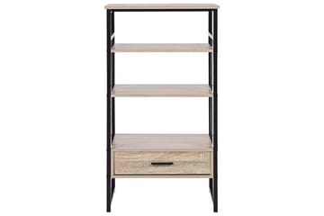 Bokhylla Keene - Förvaring - Hylla - Bokhylla