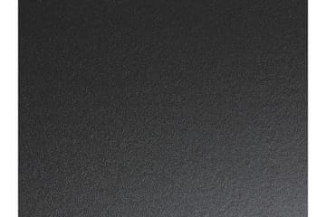 Lemelsjö Hylla - Svart - Förvaring - Hylla - Bokhylla