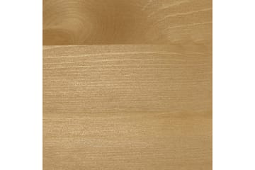 Bokhylla Mette 77x31x181 cm - 77x31x181 cm - Förvaring - Hylla - Bokhylla