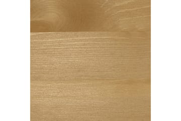 Bokhylla Mette 77x31x181 cm - 77x31x181 cm - Förvaring - Hylla - Bokhylla