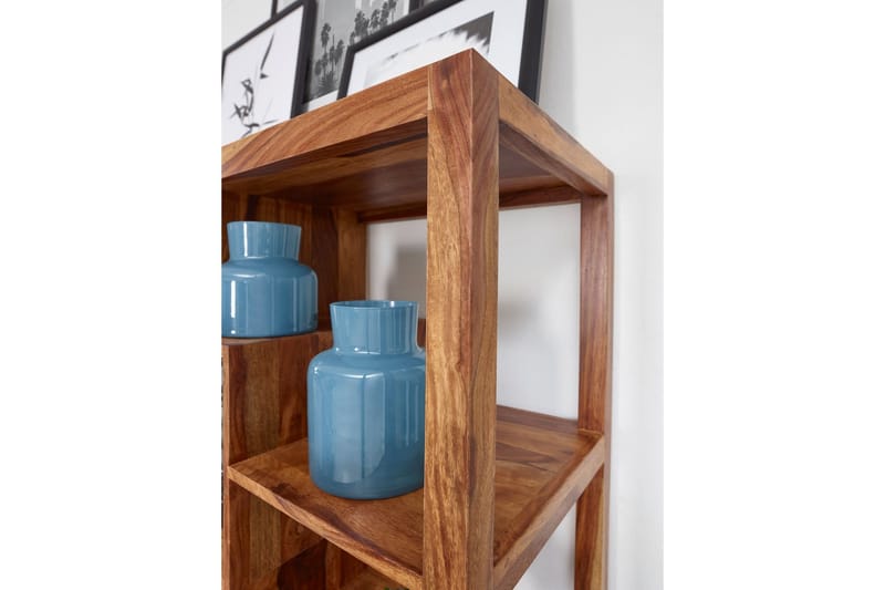 Obaloluwa Bokhylla - Förvaring - Hylla - Bokhylla