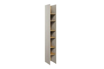 Rathmore Bokhylla 27x40 cm Light wood - Förvaring - Hylla - Bokhylla