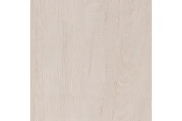 Vegas Bokhylla 70x40,5x192 cm LED-belysning - Beige/Grå - Förvaring - Hylla - Bokhylla