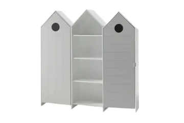 Casami Bokhylla 58x37 cm