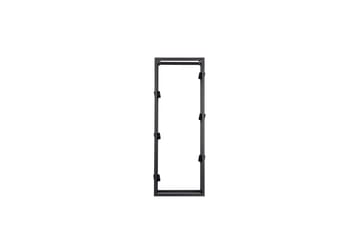 Hållare för Vinflaska Mirrors & More Annabell - Förvaring - Hylla - Förvaringshylla - Vinställ & vinhylla