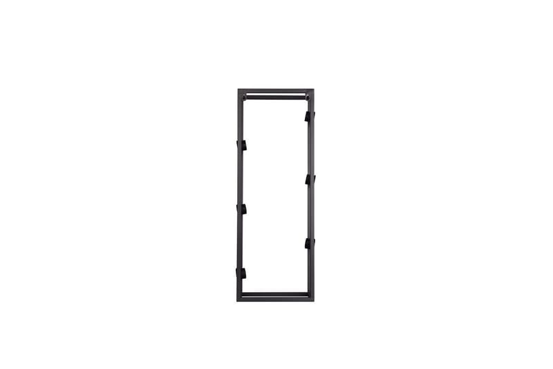 Hållare för Vinflaska Mirrors & More Annabell - Förvaring - Hylla - Förvaringshylla - Vinställ & vinhylla