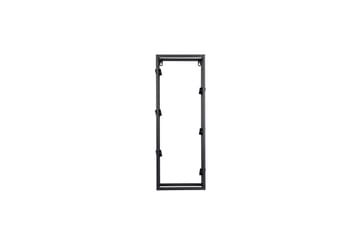 Hållare för Vinflaska Mirrors & More Annabell - Förvaring - Hylla - Förvaringshylla - Vinställ & vinhylla