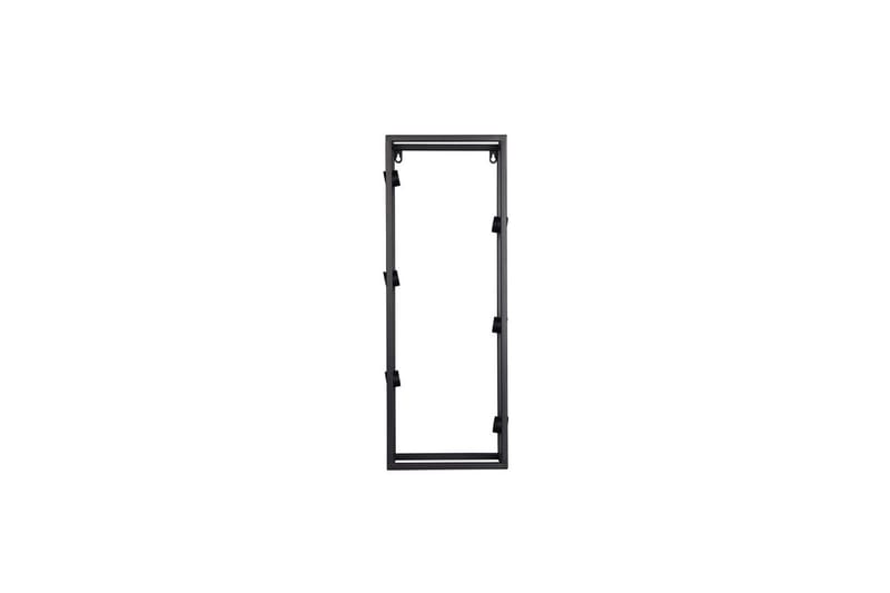 Hållare för Vinflaska Mirrors & More Annabell - Förvaring - Hylla - Förvaringshylla - Vinställ & vinhylla
