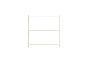 Lyon Tallrikshylla 62x18 cm - Beige - Förvaring - Hylla - Förvaringshylla - Tallrikshylla