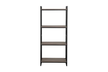 Forres Hylla 64 cm - Trä/Natur - Förvaring - Hylla - Bokhylla