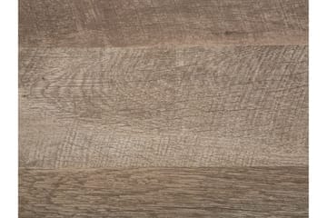 Forres Hylla 64 cm - Trä/Natur - Förvaring - Hylla - Bokhylla