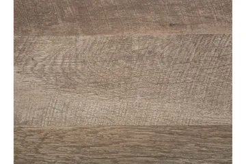 Forres Hylla 64 cm - Trä/Natur - Förvaring - Hylla - Bokhylla