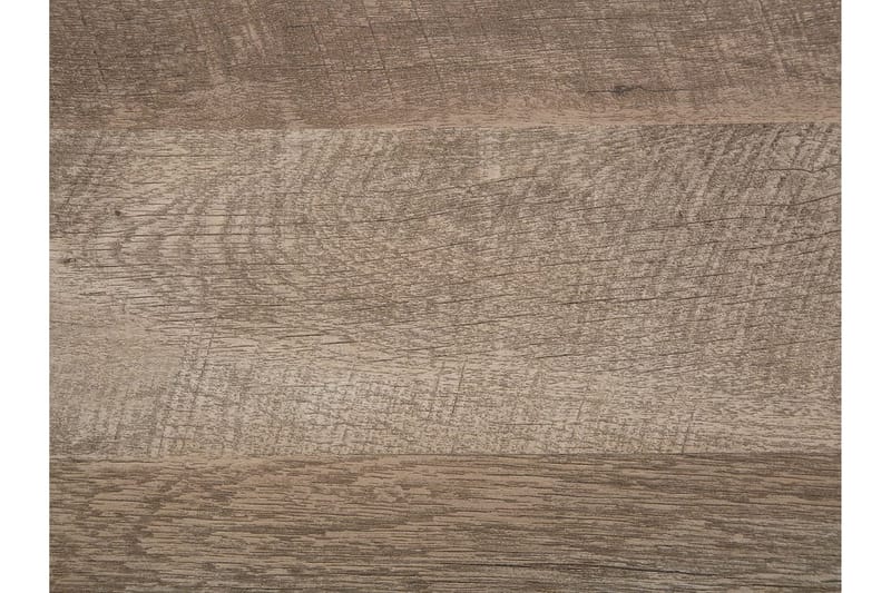 Forres Hylla 64 cm - Trä/Natur - Förvaring - Hylla - Bokhylla