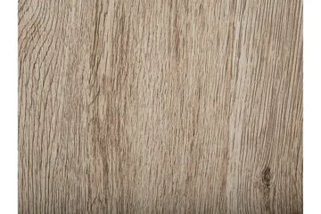 Bexley Hylla 44 cm - Trä/Natur - Förvaring - Hylla - Hörnhylla