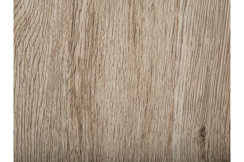 Bexley Hylla 44 cm - Trä/Natur - Förvaring - Hylla - Hörnhylla