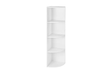 Hörnhylla Emerson 130 cm - Vasagle - Förvaring - Hylla - Hörnhylla