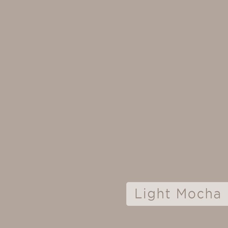 Labirent Bokhylla 125 cm - Light Mocha - Förvaring - Hylla - Bokhylla