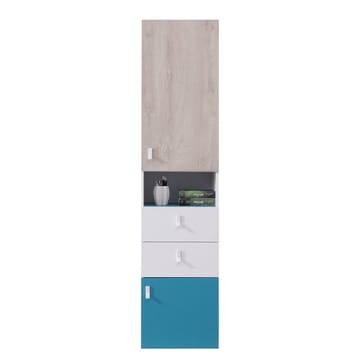 Planeta Bokhylla 45 cm - Förvaring - Hylla - Bokhylla