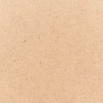 Set med 2 Garagehyllor Xitta 90 cm - Silver/Brun - Förvaring - Hylla - Utomhushylla