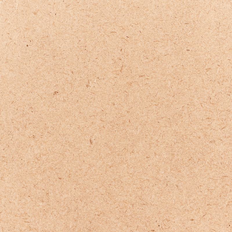 Set med 2 Garagehyllor Xitta 90 cm - Silver/Brun - Förvaring - Hylla - Utomhushylla