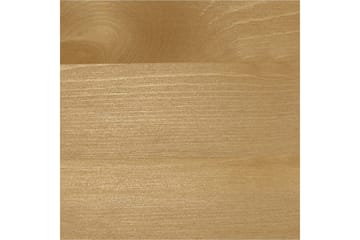 Skänk Mette 156x34x77 cm - 156x34x77 cm - Förvaring - Förvaringsmöbler - Sideboard & skänk