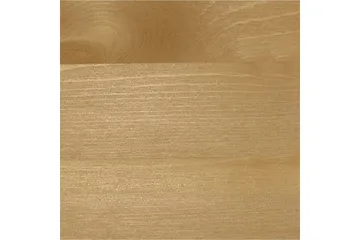 Skänk Mette 156x34x77 cm - 156x34x77 cm - Förvaring - Förvaringsmöbler - Sideboard & skänk