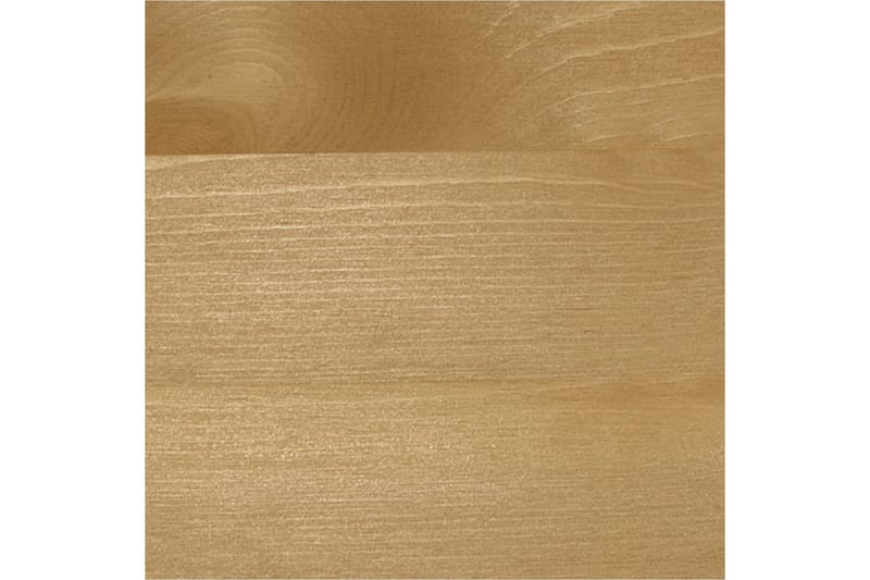 Skänk Mette 156x34x77 cm - 156x34x77 cm - Förvaring - Hylla - Bokhylla