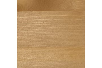 Skänk Mette 80x35x76 cm - 80x35x76 cm - Förvaring - Hylla - Bokhylla