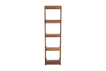 Duo Hylla 44.5 cm - Trä/Natur - Förvaring - Hylla - Steghylla & trapphylla