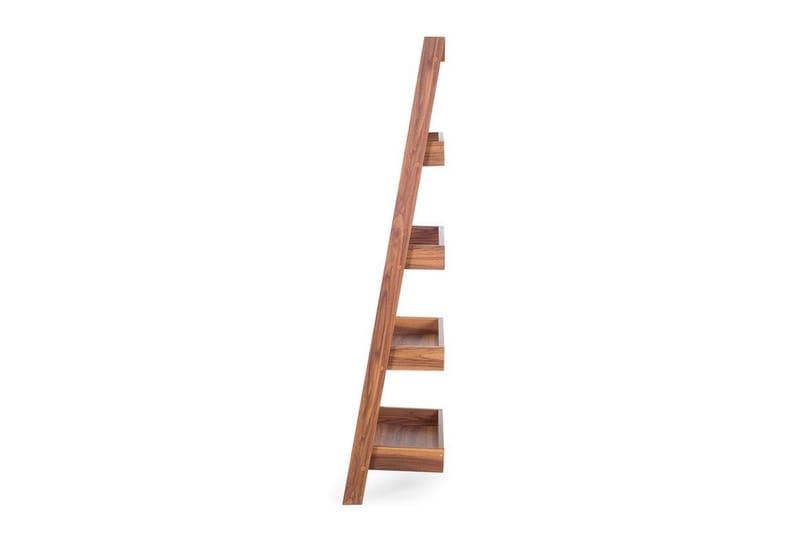 Hylla Trio 64 cm - Trä|Natur - Förvaring - Hylla - Steghylla & trapphylla