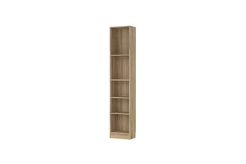 Trysil Hylla 40,6x26,75 cm - Ekstruktur - Förvaring - Hylla - Bokhylla