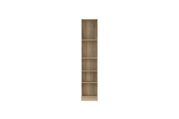 Trysil Hylla 40,6x26,75 cm - Ekstruktur - Förvaring - Hylla - Bokhylla