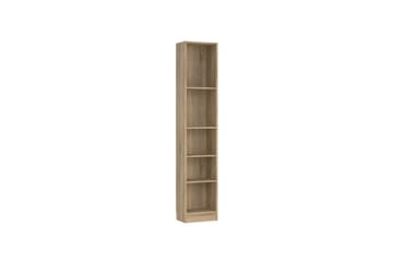 Trysil Hylla 40,6x26,75 cm - Ekstruktur - Förvaring - Hylla - Bokhylla