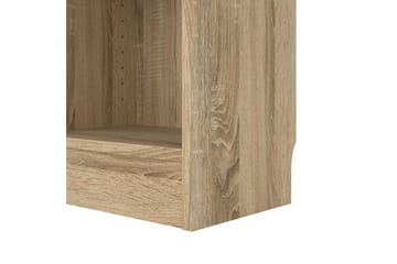 Trysil Hylla 40,6x26,75 cm - Ekstruktur - Förvaring - Hylla - Bokhylla