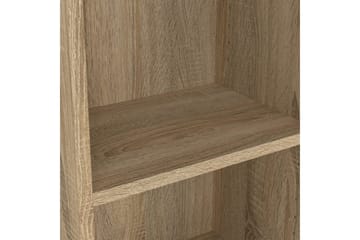 Trysil Hylla 40,6x26,75 cm - Ekstruktur - Förvaring - Hylla - Bokhylla