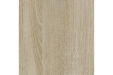 Cezar Hylla 120x18x42 cm Ek 120x25x40 - Förvaring - Hylla - Vägghylla