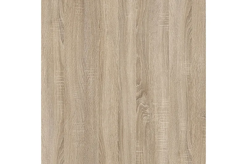 Chavez Vägghylla Ek - Förvaring - Hylla - Vägghylla