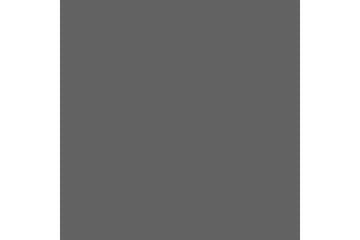 Chavez Vägghylla Grå - Förvaring - Hylla - Vägghylla