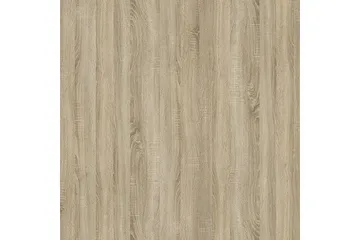 Dallas Hylla 107x4,8x20 cm - Beige/Vit - Förvaring - Hylla - Vägghylla