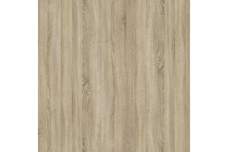 Dallas Hylla 107x4,8x20 cm - Beige/Vit - Förvaring - Hylla - Vägghylla