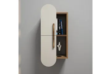Hovdane Vägghylla 35 cm