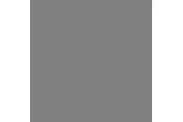 Multiline Hylla 30x55x82 cm - Grå/Vit - Förvaring - Hylla - Hörnhylla