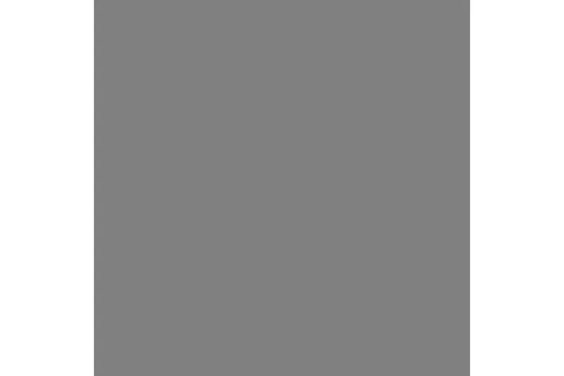 Multiline Hylla 30x55x82 cm - Grå/Vit - Förvaring - Hylla - Hörnhylla