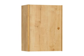 Nature Väggskåp Trä/Natur - VOX - Förvaring - Hylla - Vägghylla