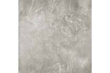 Trio Vägghylla 119x18x55 cm - Beige/Grå - Förvaring - Hylla - Vägghylla