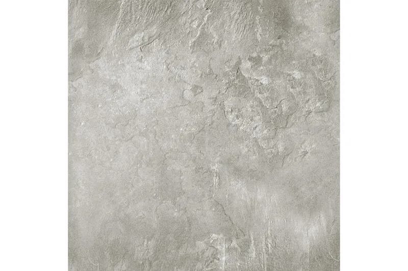 Trio Vägghylla 119x18x55 cm - Beige/Grå - Förvaring - Hylla - Vägghylla