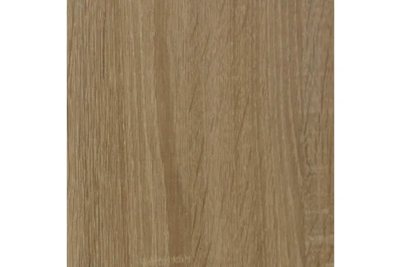 Trio Vägghylla - Beige/Grå - Förvaring - Hylla - Vägghylla